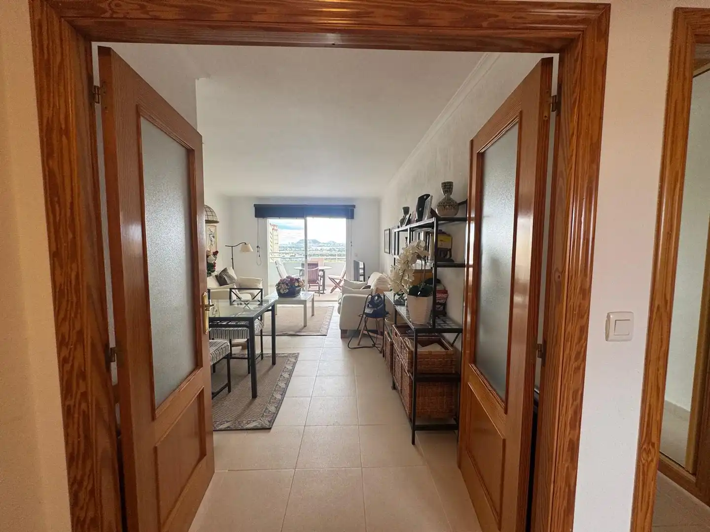 Appartamento 95 m² a el Campello