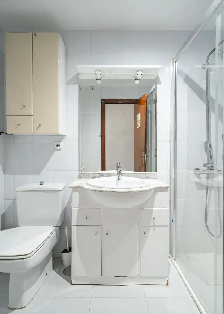 Piso de 51 m² en Santander