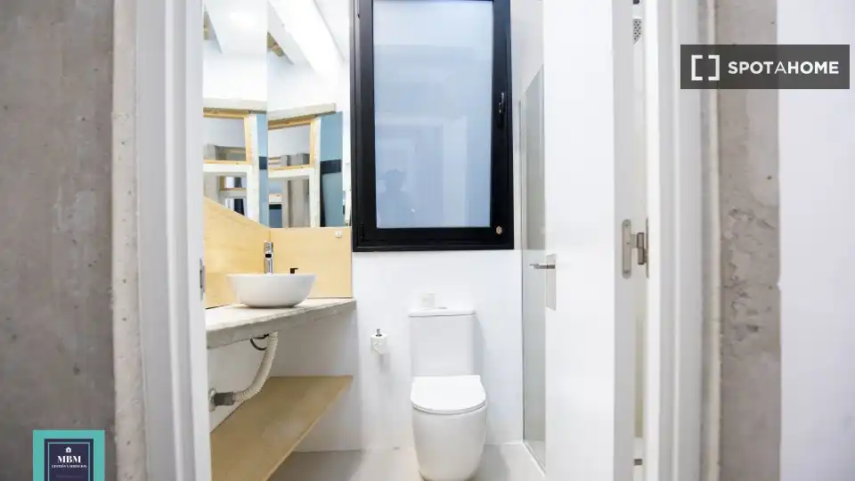 Habitación 77 m², Las Palmas de Gran Canaria