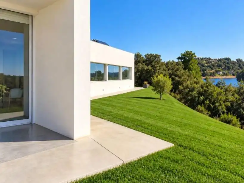 Casa de 225 m² a Castilblanco de los Arroyos