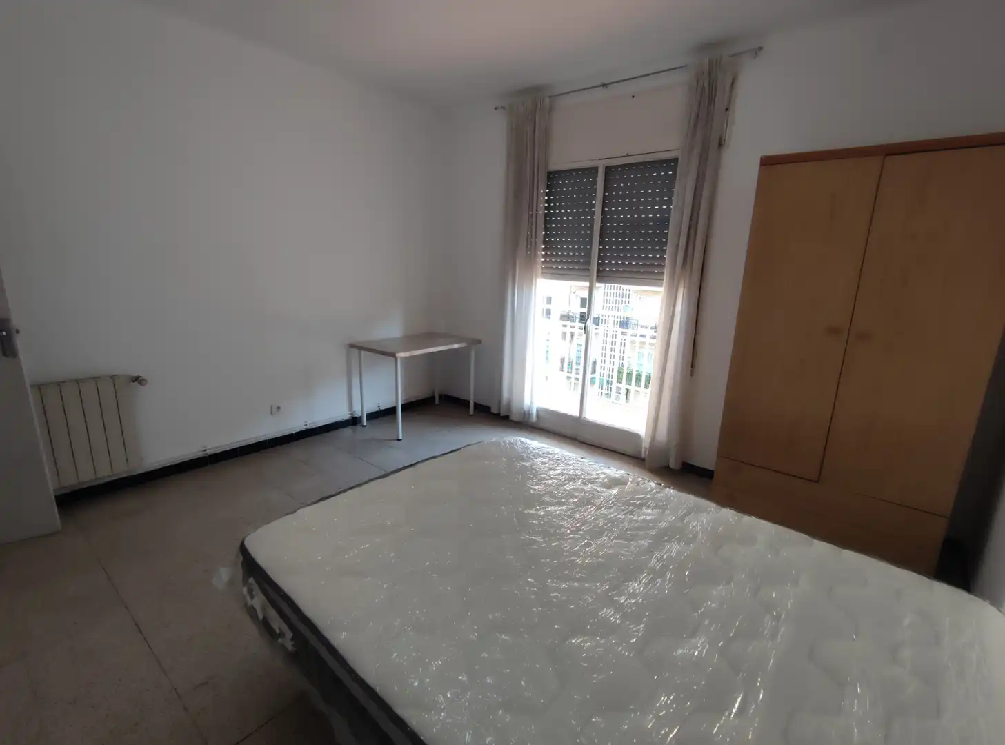 Piso de 133 m² en Lérida