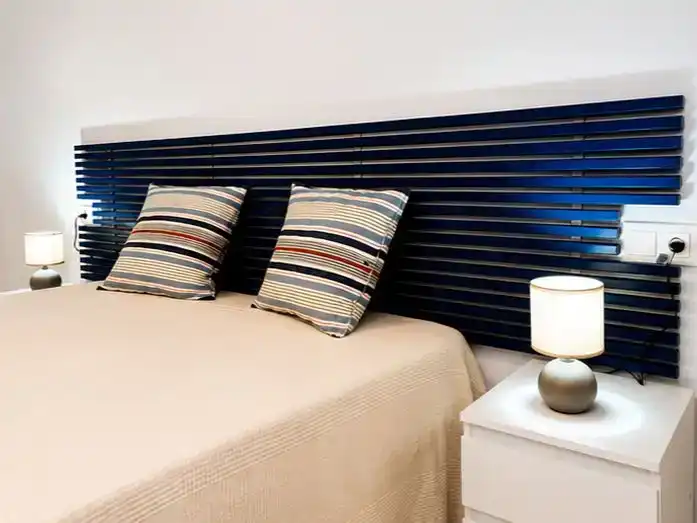 Piso de 140 m² en Alcalà de Xivert