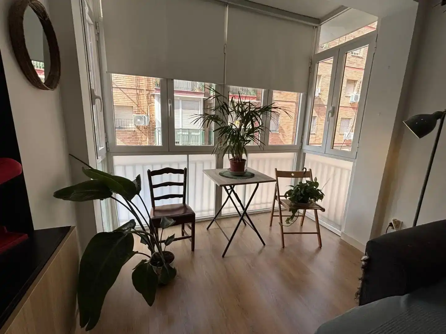 Piso de 82 m² en Murcia