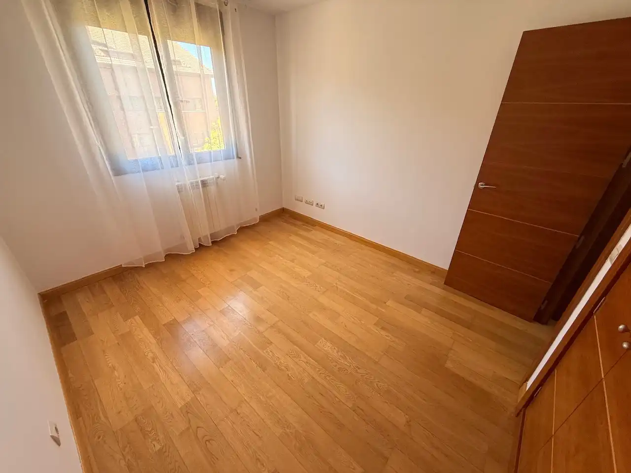 Piso de 170 m² en Yebes