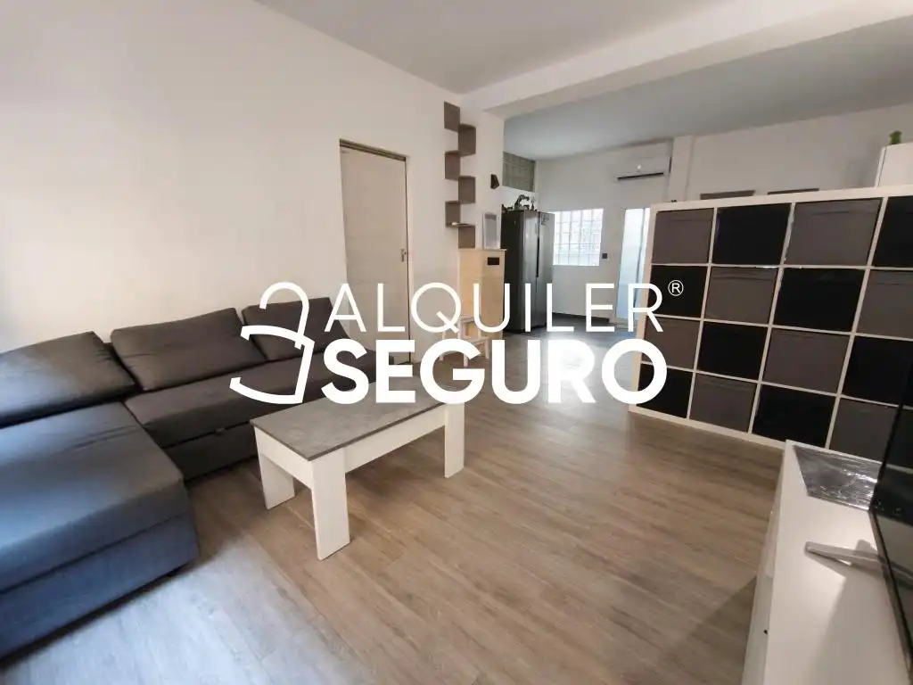 Piso de 70 m² en Alicante