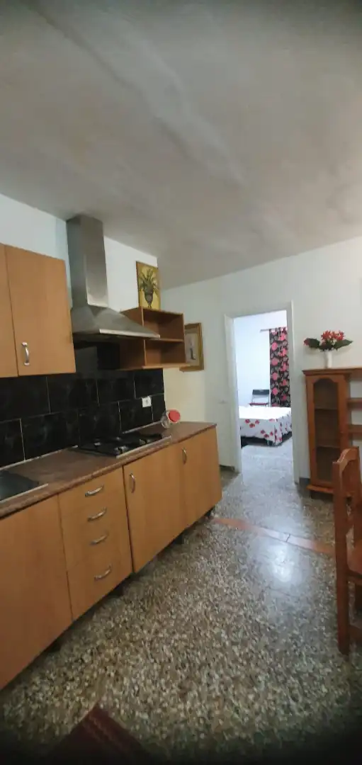 Pis de 76 m² a Los Realejos