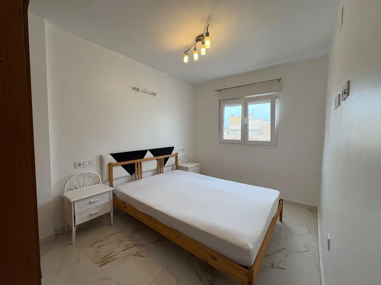 Piso de 90 m² en Guardamar del Segura