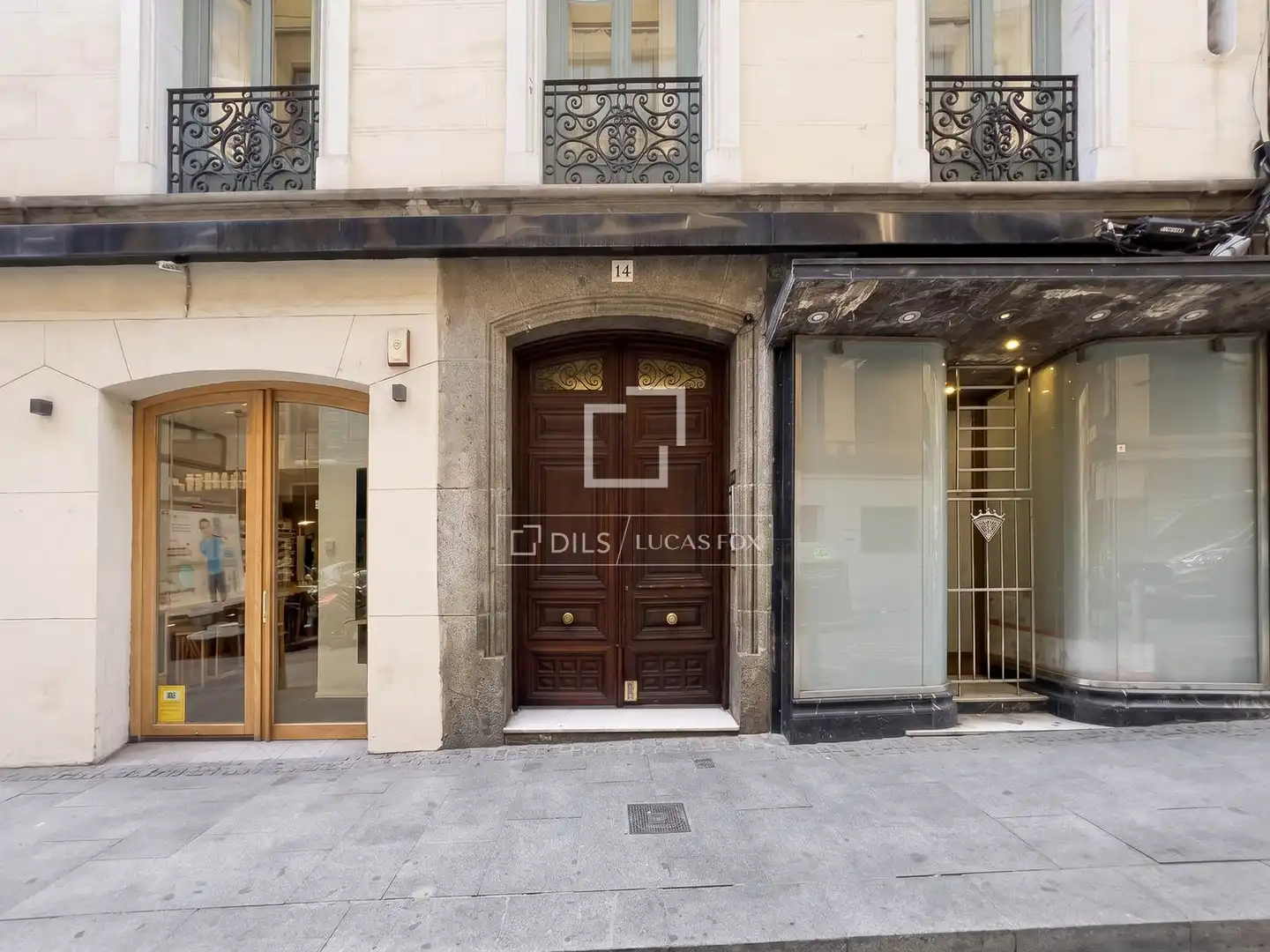 Appartamento 93 m² a Torredonjimeno