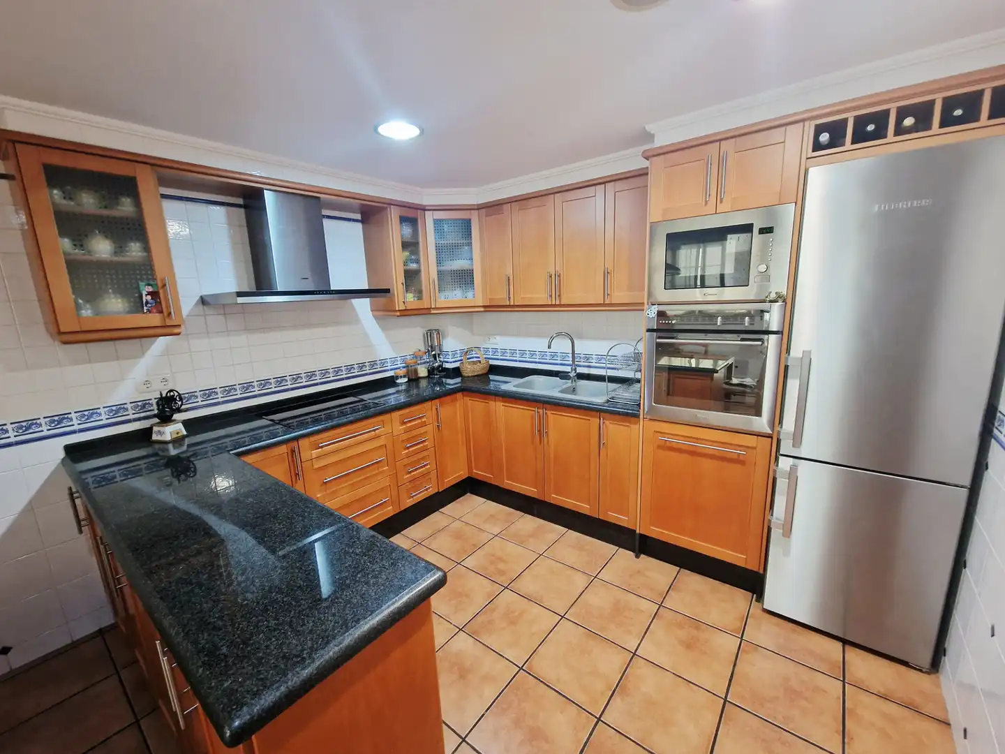 Piso de 154 m² en Vila-real