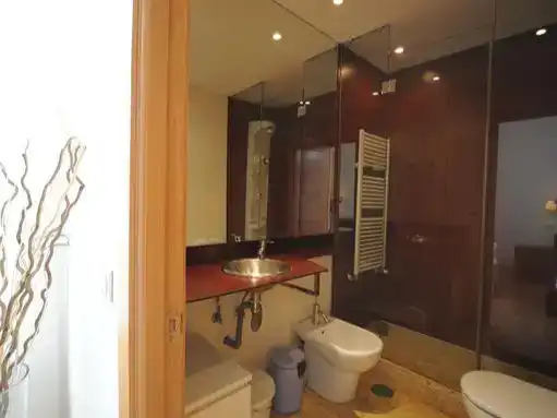 Habitación 50 m², Cartagena