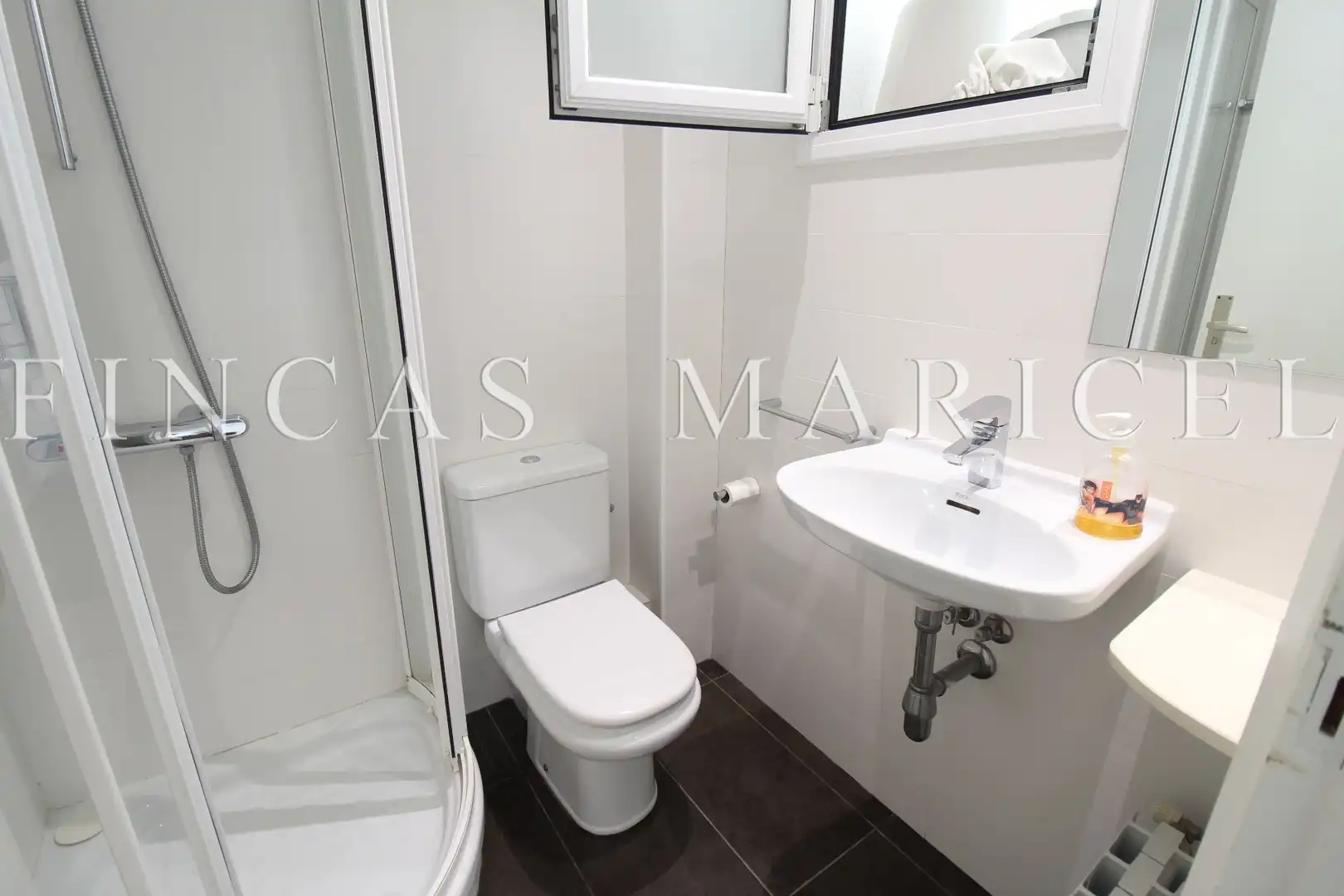 Pis de 150 m² a Sitges