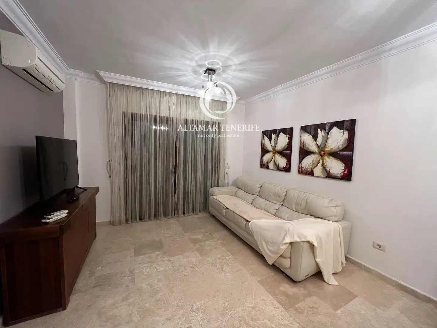 Casa de 234 m² en Adeje