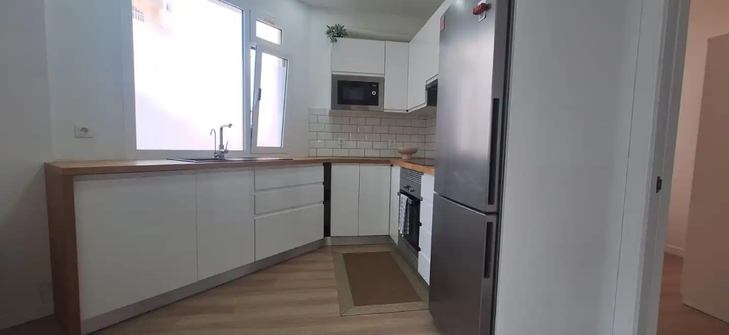 Pis de 101 m² a Agüimes
