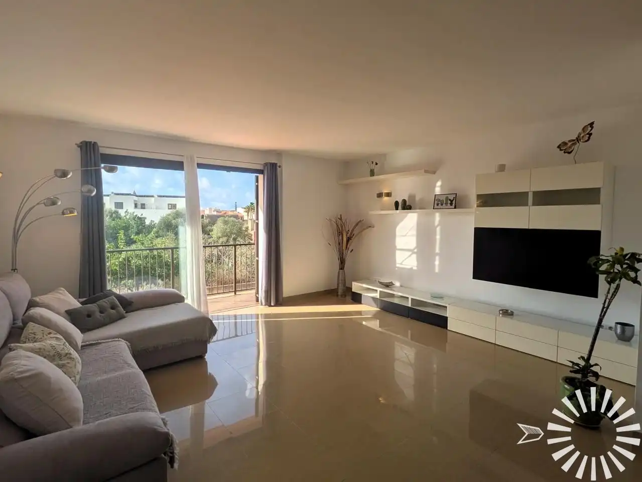 Pis de 126 m² a Santanyí