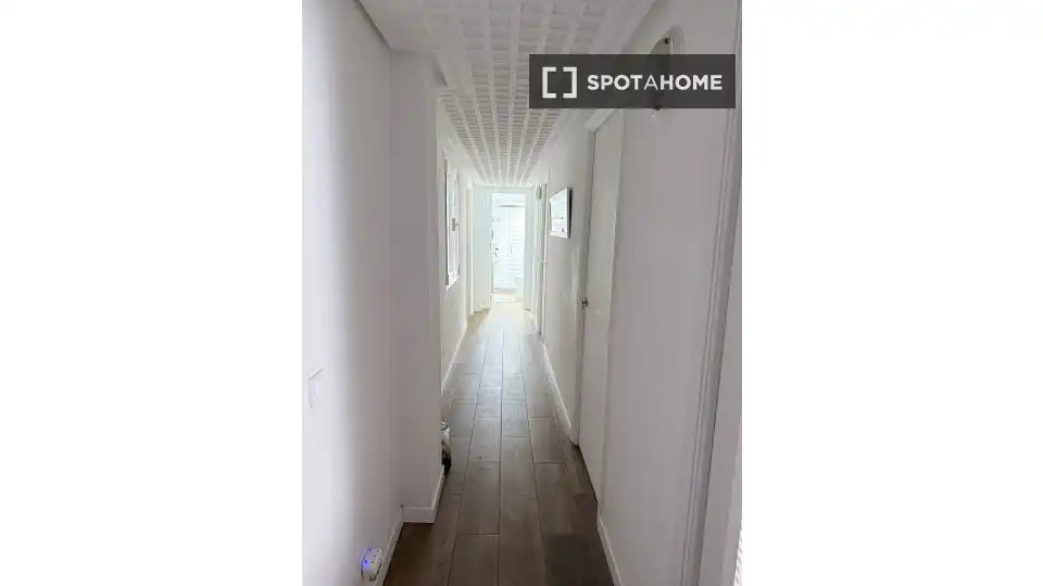 Habitación en alquiler, Llucmajor