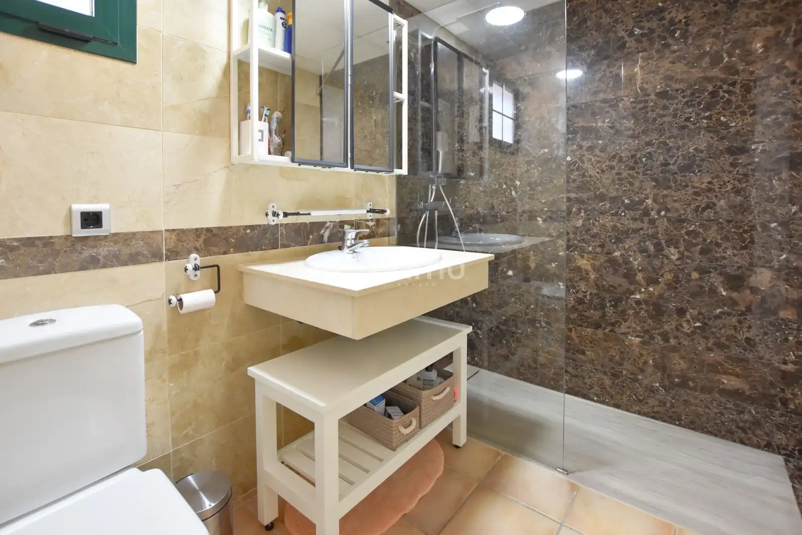 Квартира 134 м² у Altea