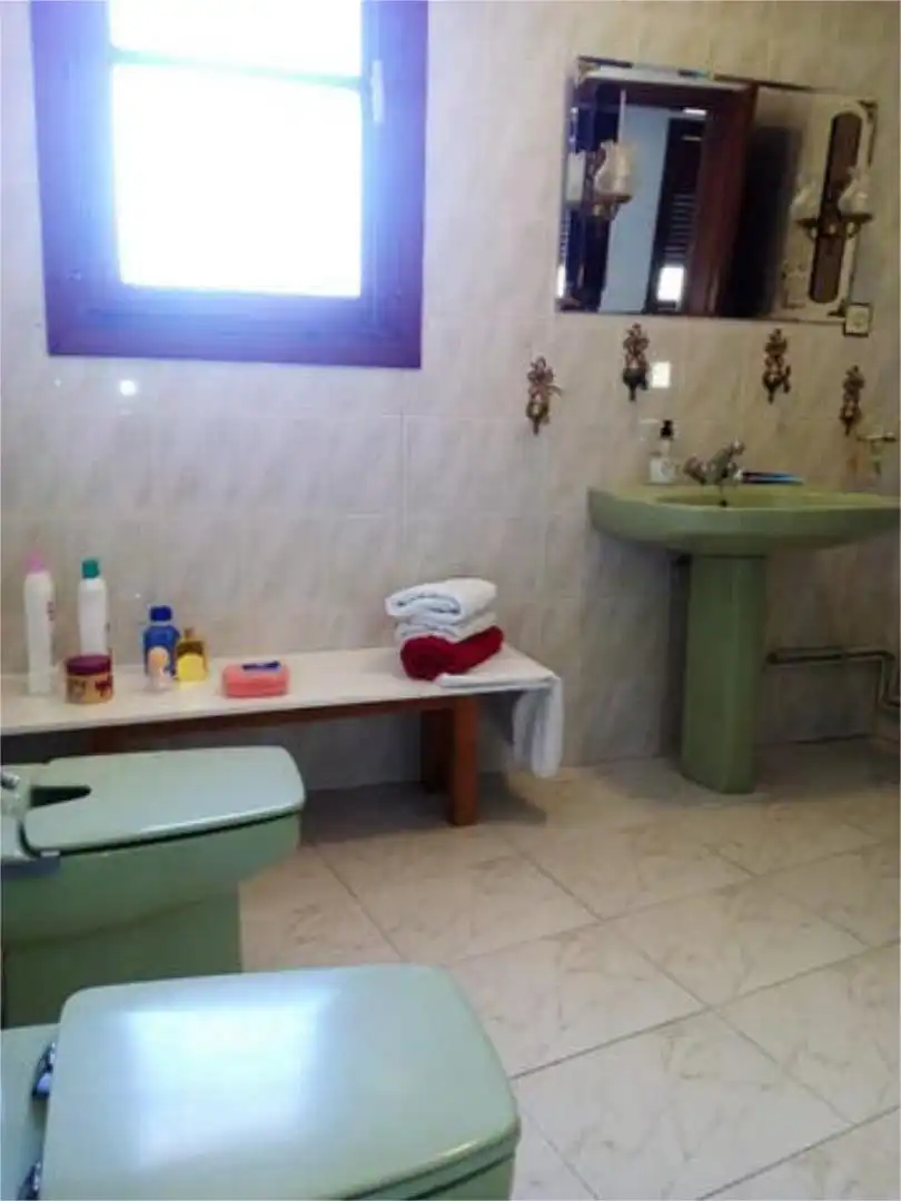 Appartamento 95 m² a Baza