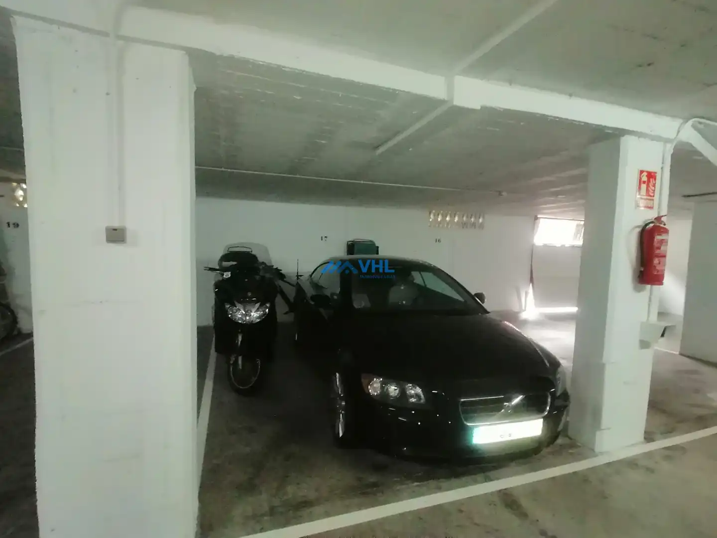 Pis de 65 m² a Castro-Urdiales