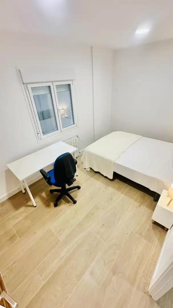 Piso de 120 m² en Granada