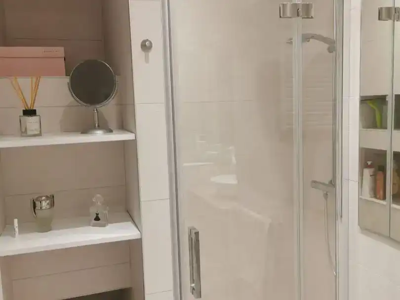 Piso de 95 m² en Zarauz