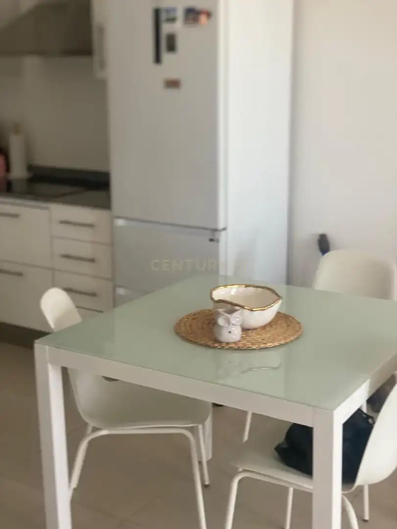 Piso de 67 m² en Adeje
