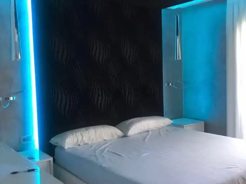 Piso de 270 m² en Albacete