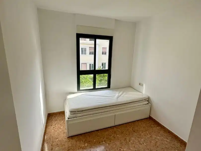 Piso de 81 m² en Valencia