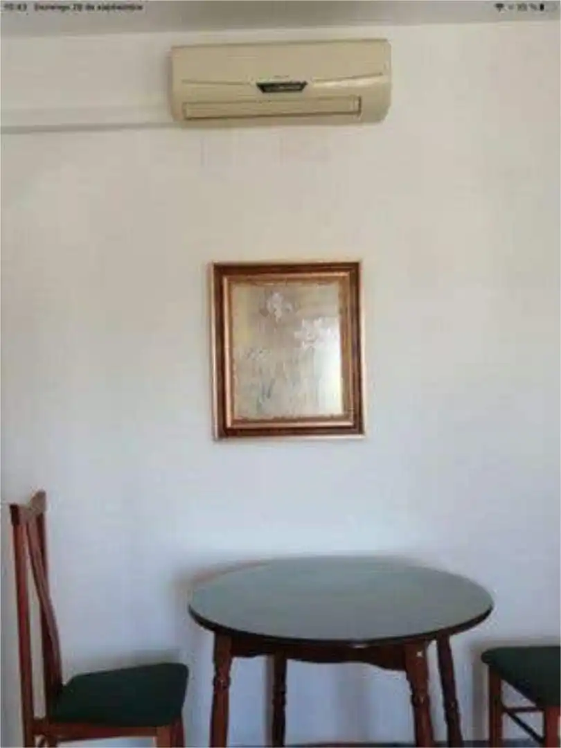 Pis de 70 m² a Barcarrota
