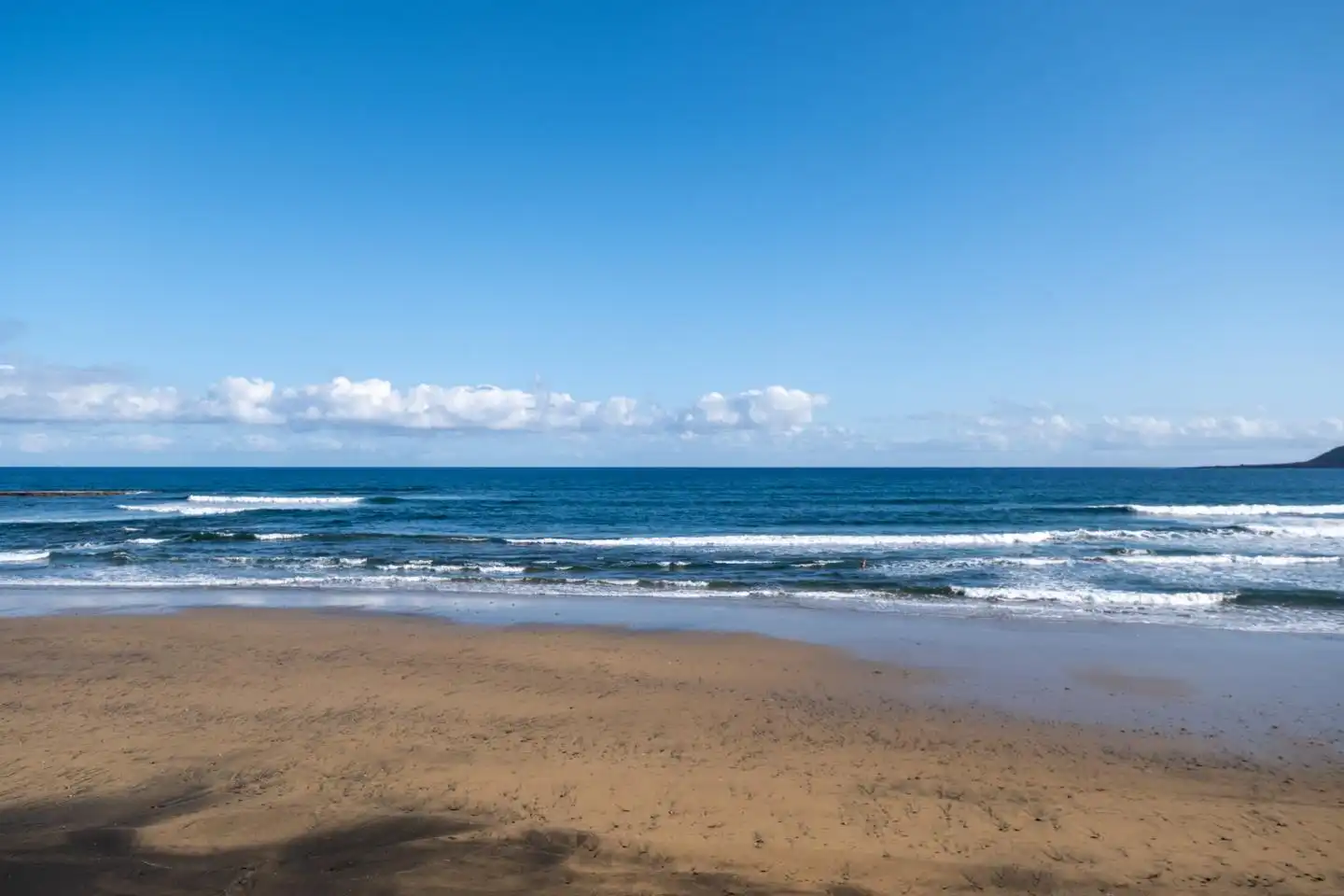 Piso de 89 m² en Las Palmas de Gran Canaria