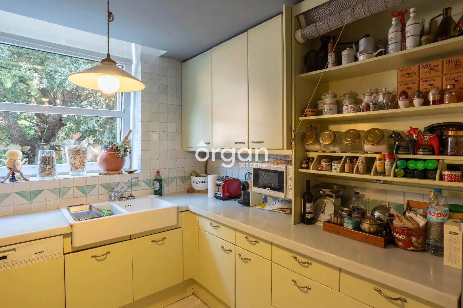 Casa de 271 m² en Sant Cugat del Vallès
