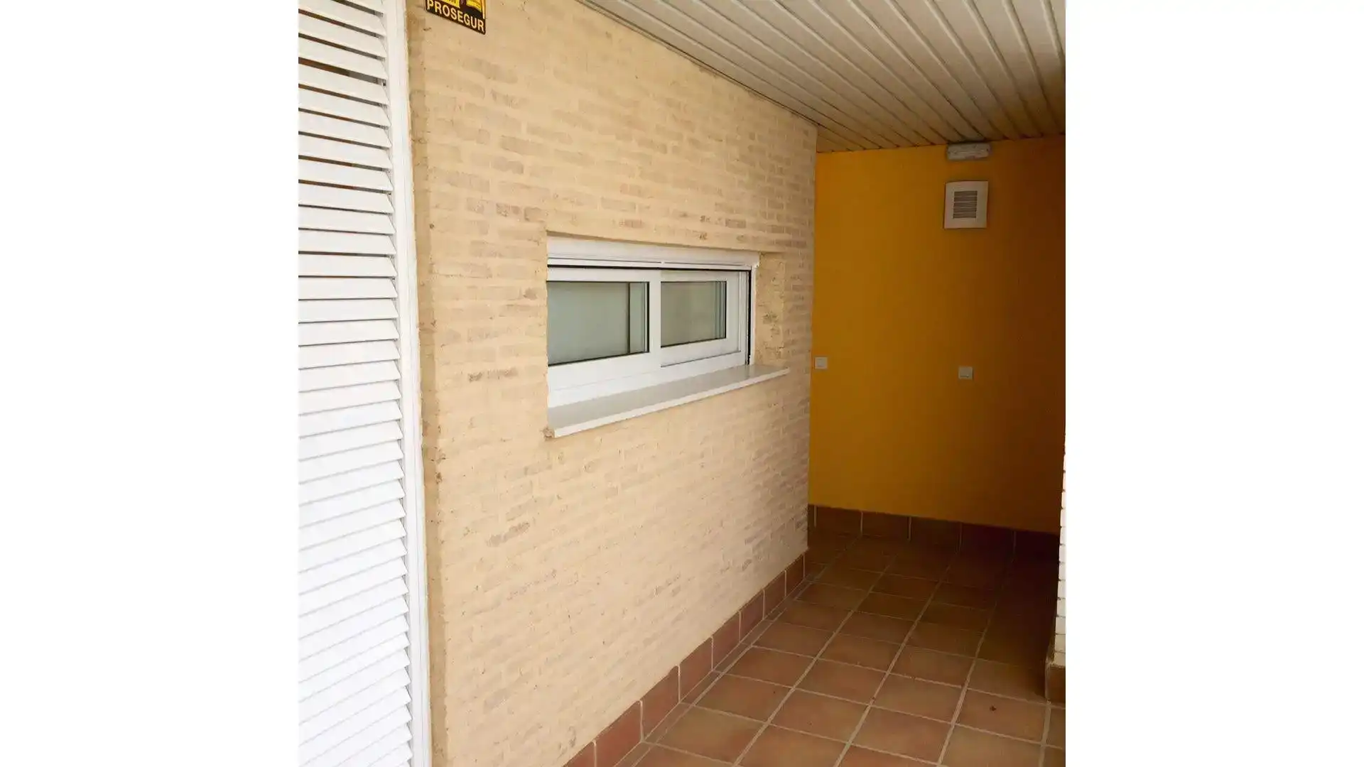 Appartamento 74 m² a Ayamonte