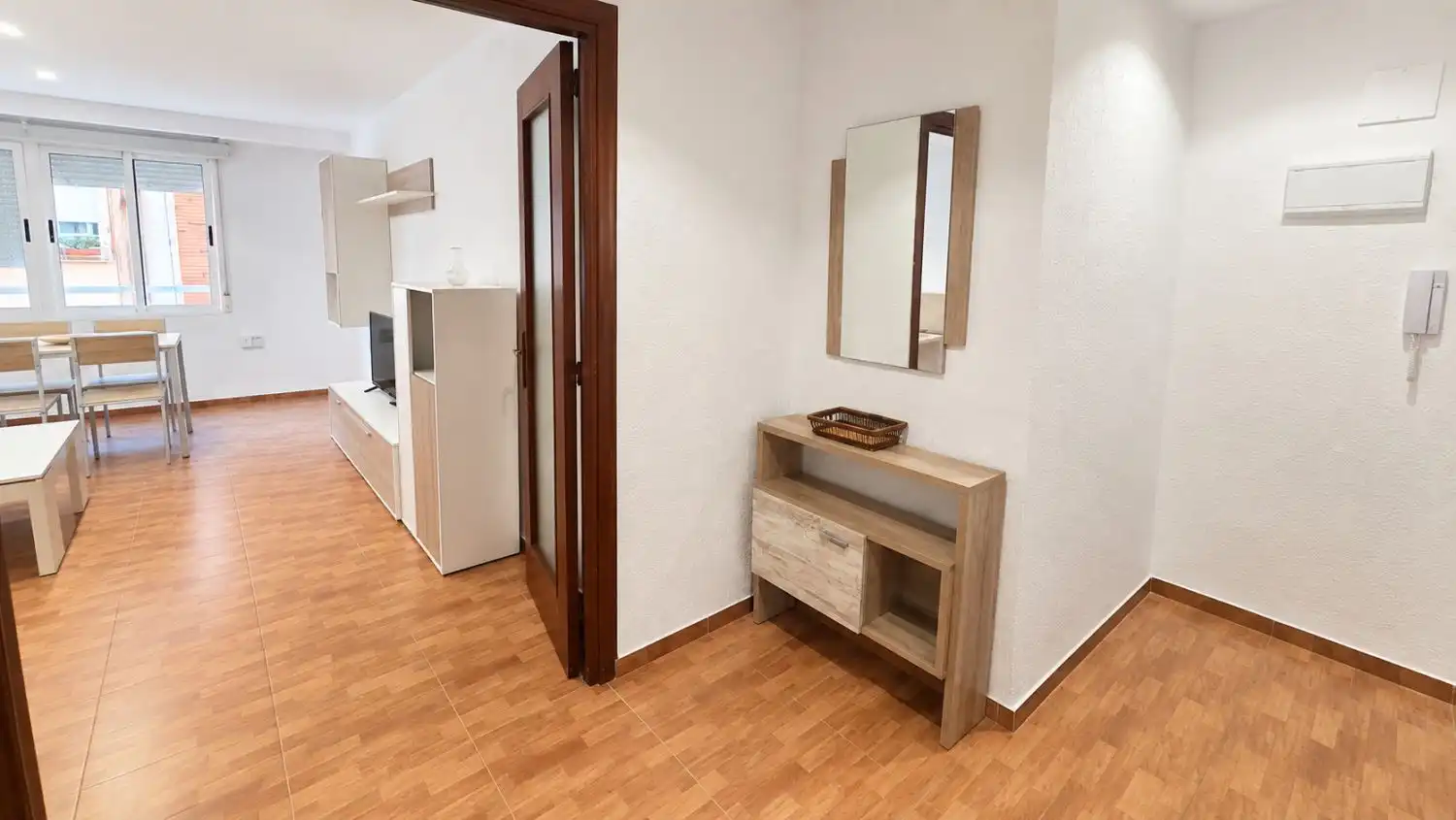 Appartement 81 m² à Castelló de la Plana / Castellón de la Plana