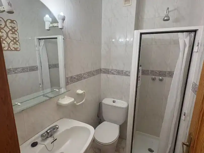 Appartamento 115 m² a Plasencia