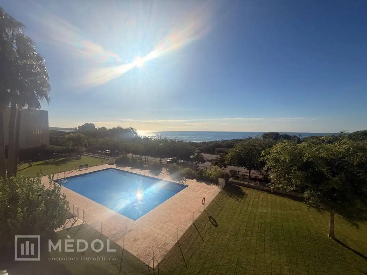 Piso de 137 m² en Tarragona