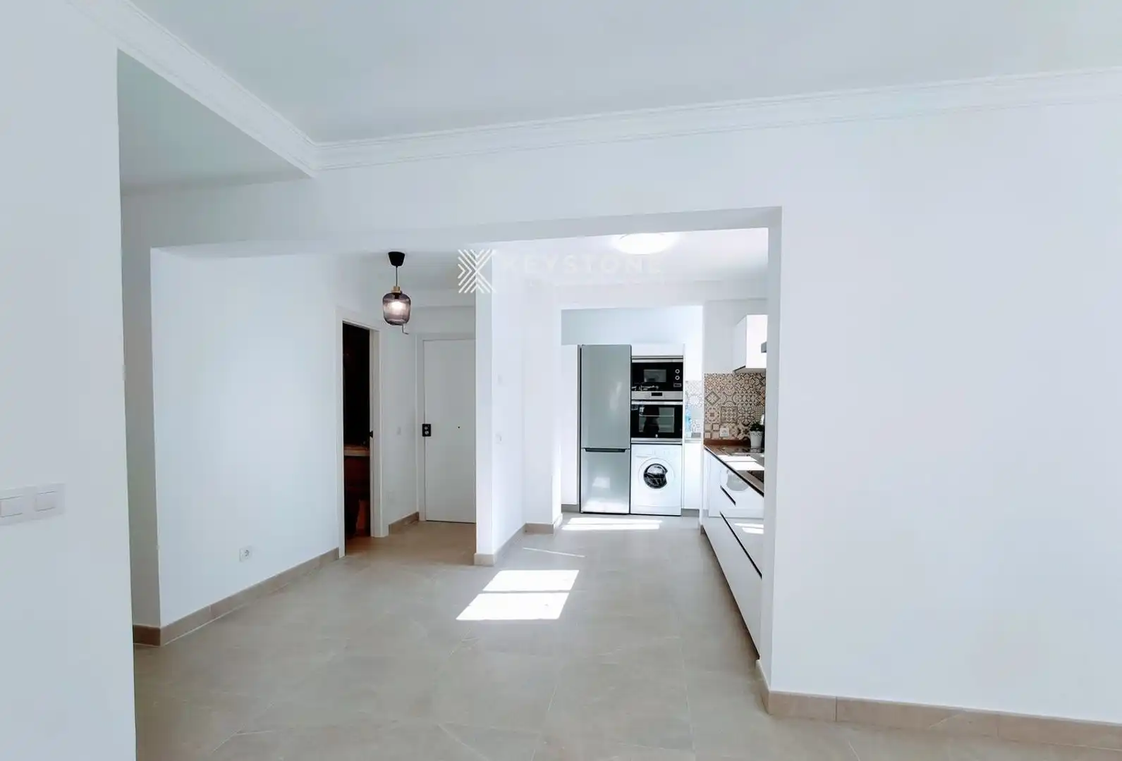 Wohnung 100 m² in Calvià