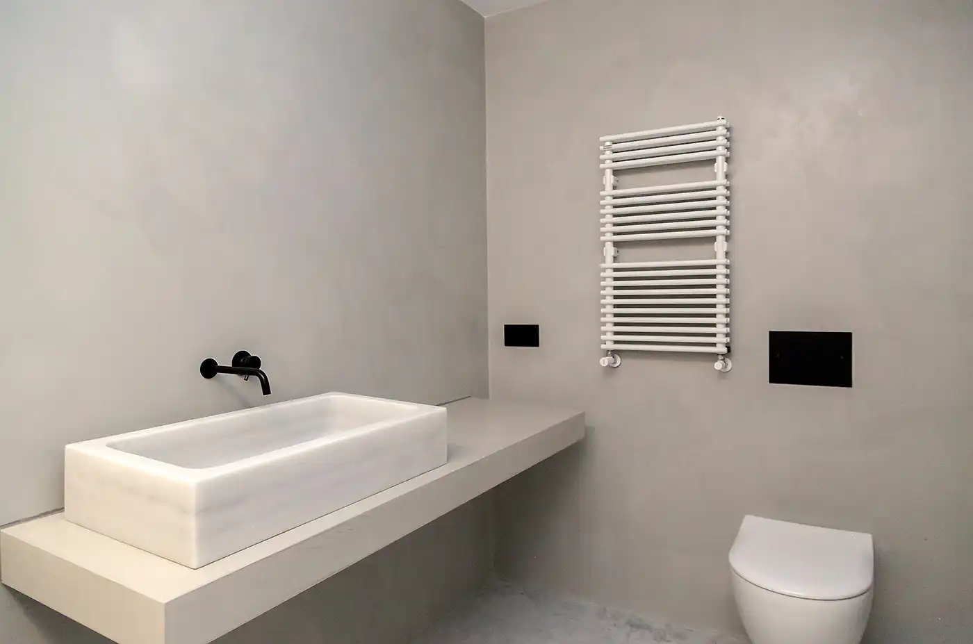 Piso de 98 m² en Barcelona