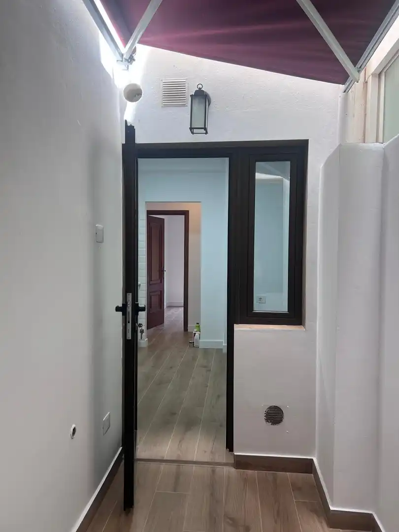 Appartement 75 m² à Santa Cruz de Ténérife