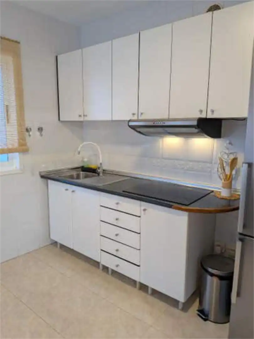 Piso de 90 m² en Santa Lucía de Tirajana