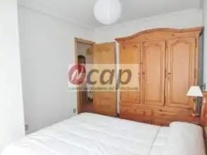 Pis de 50 m² a Gijón