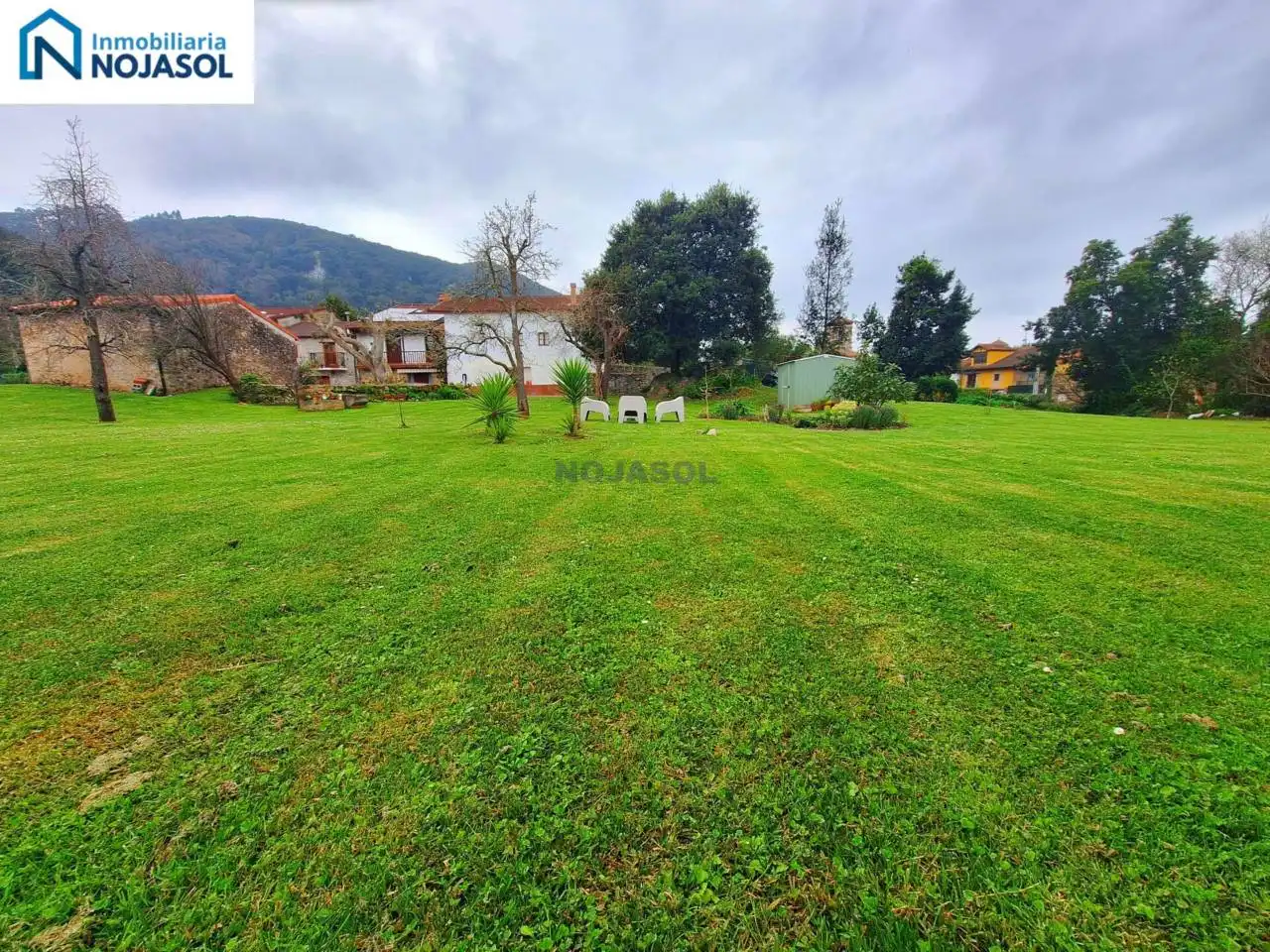 Casa de 160 m² en Arnuero