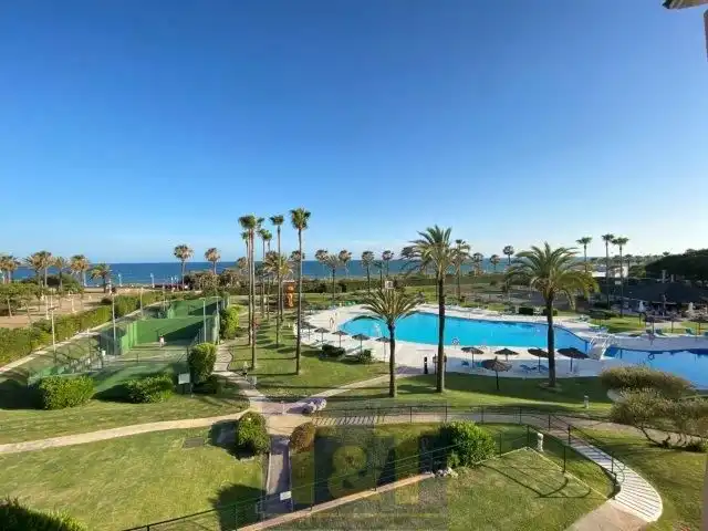 Piso de 75 m² en Isla Cristina