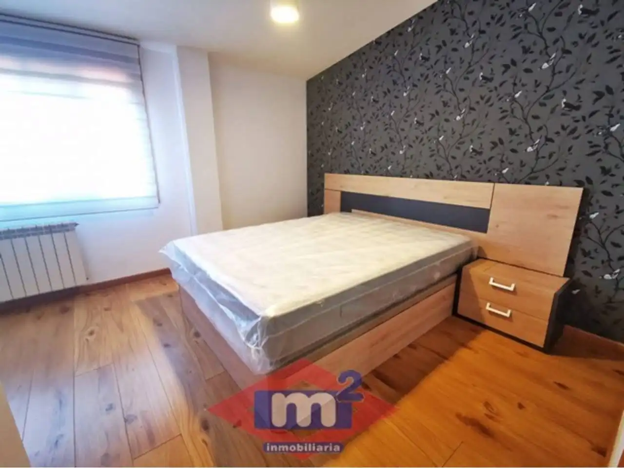 Wohnung 81 m² in Salvaterra de Miño
