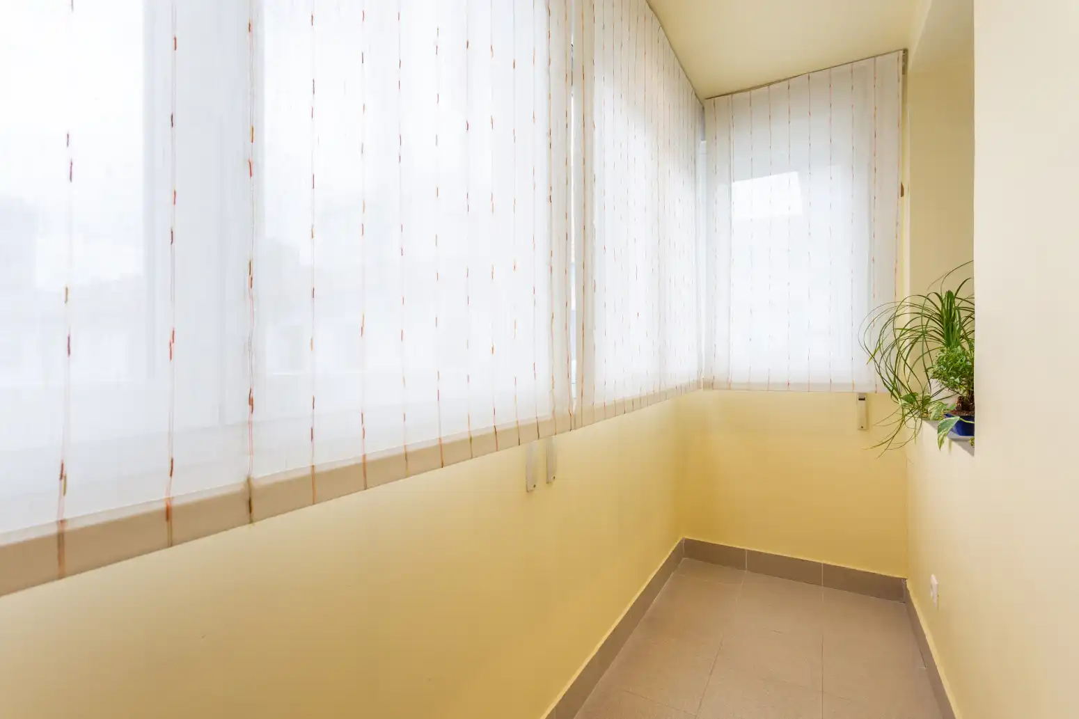 Piso de 90 m² en Pamplona
