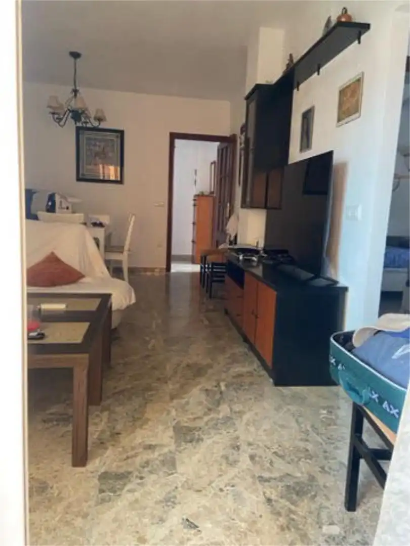 Pis de 80 m² a Algarrobo