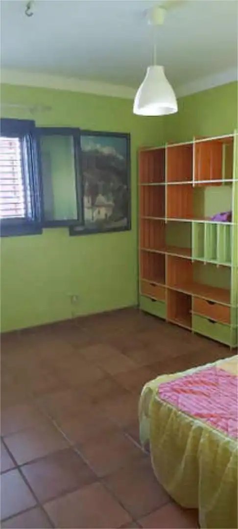 Piso de 100 m² en Tías