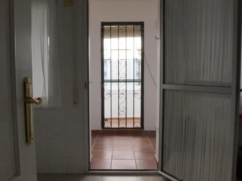 Casa de 150 m² en Punta Umbría