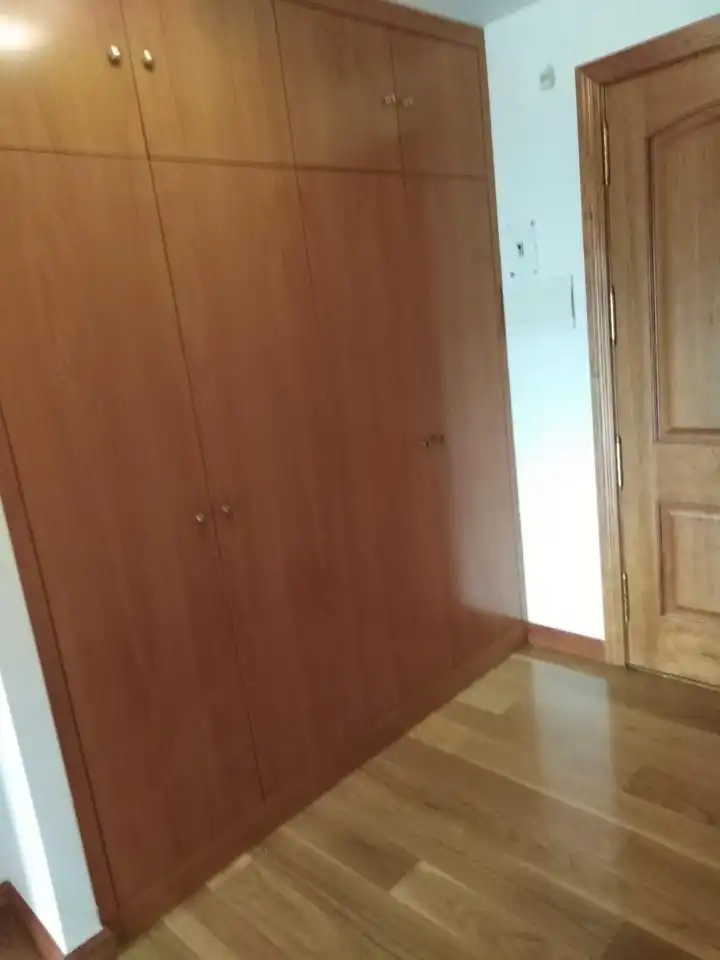 Piso de 99 m² en Burgos