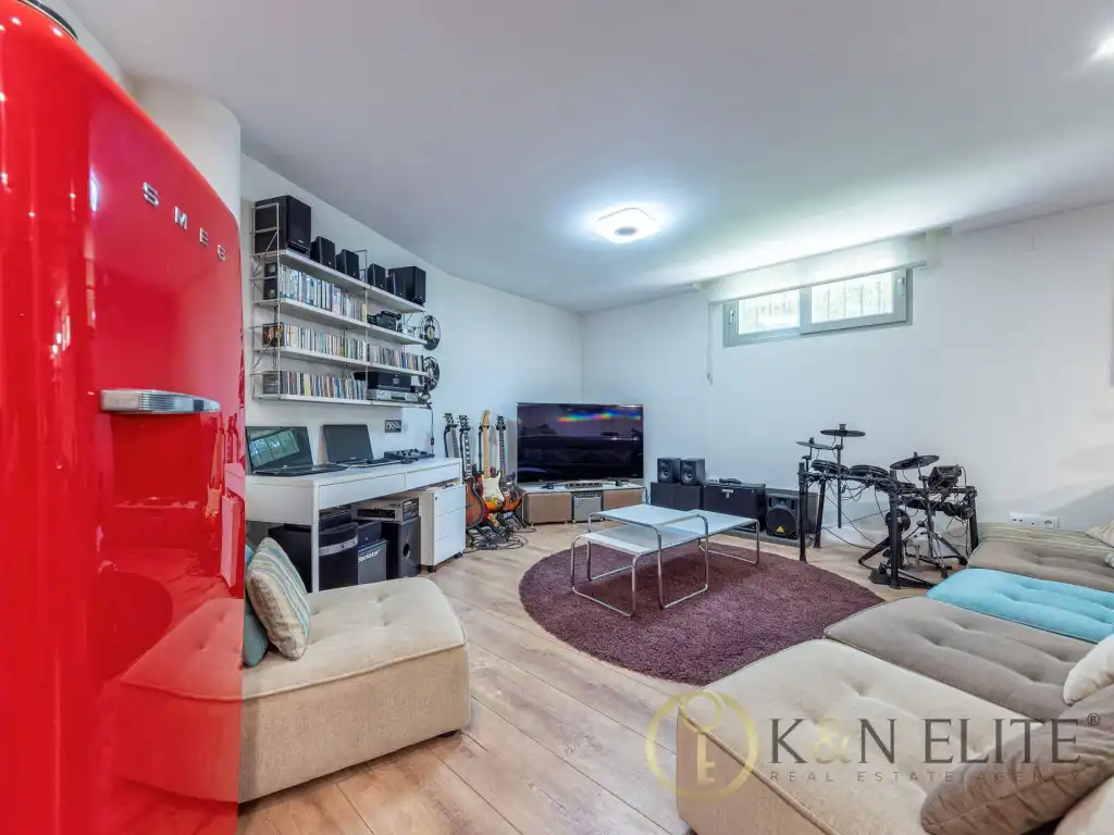 Casa 464 m² a Alacant / Alicante