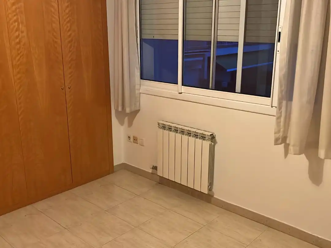 Appartamento 85 m² a Sant Cugat del Vallès