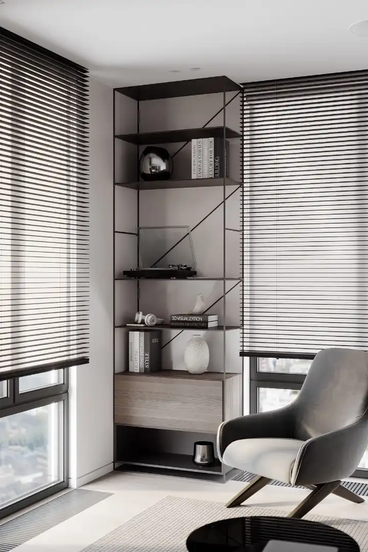 Appartamento 68 m² a Málaga
